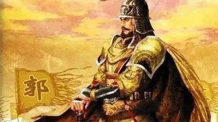 历史上，功高震主的人最后是怎么免得杀身之祸的？