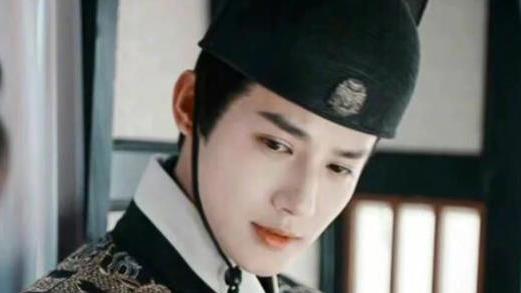 郑业成|《颤抖吧阿部》到《祝卿好》，郑业成女主都不用走路，男友力爆棚