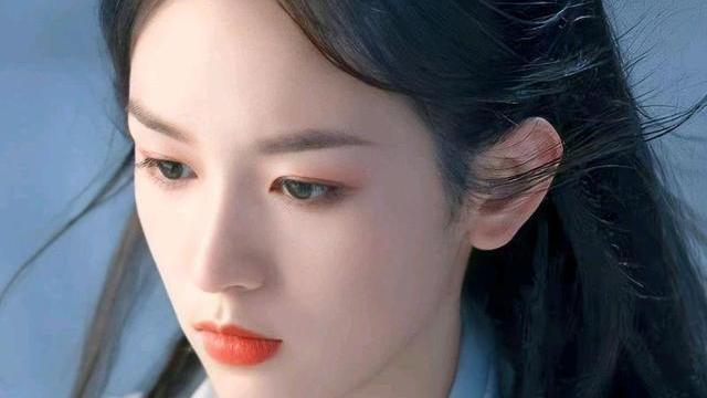 护心|《护心》即将开播，又是一部古装大剧，网友：终于等到你了