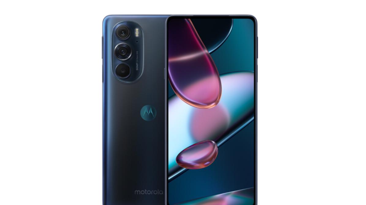 高通骁龙|值得买的三款骁龙8 Gen1旗舰机，配置各有优劣，适合不同人群