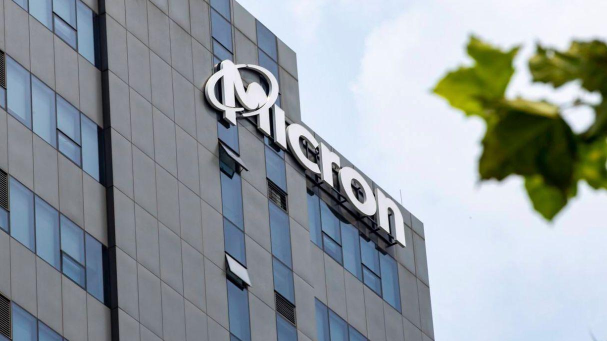 芯片|“上海团队解散，核心员工可全家移民美国！”