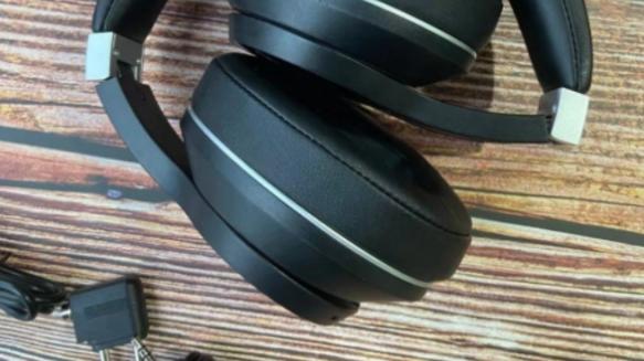 华硕|省钱的降噪耳机品牌有哪些，国产降噪耳机价格也很接地气