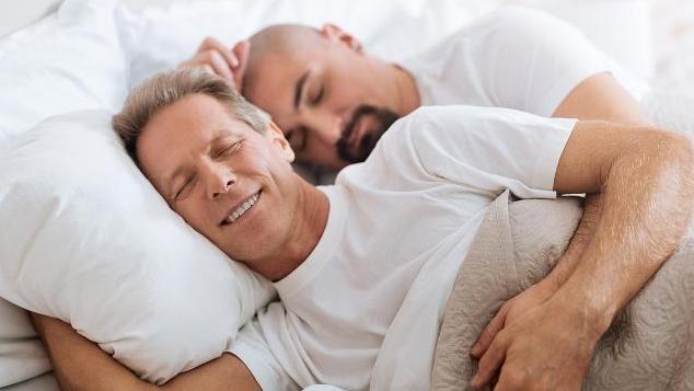 睡眠|睡眠好，人长寿！中老年，睡前记住10个不，助你天天一觉到天亮！