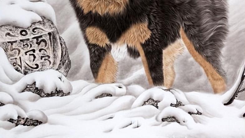 连衣裙|啥生肖的人，勇于去突破禁锢，事业迎来转机，扶摇直上