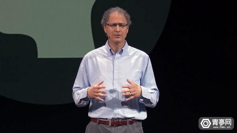 ar眼镜|Meta Reality Labs首席科学家：理想中全天候AR眼镜设计思路