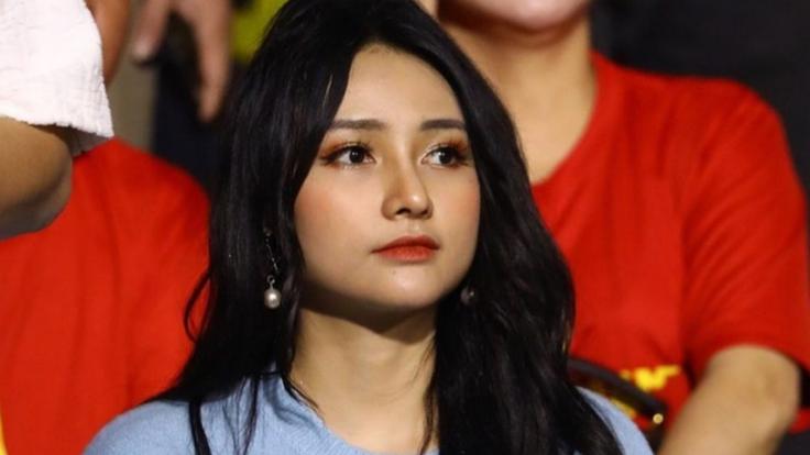 国足|国足输越南的内鬼被揪出？关键部门终于出手，这两名国脚不对劲