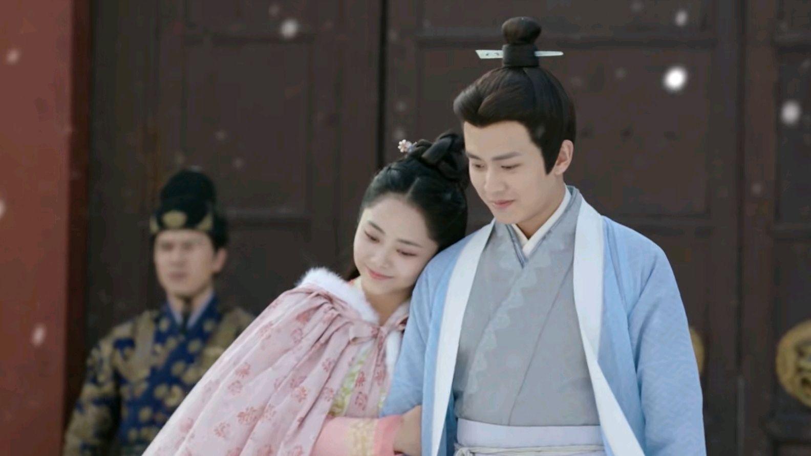 锦衣之下|《锦衣之下》：这部剧到底值不值得看