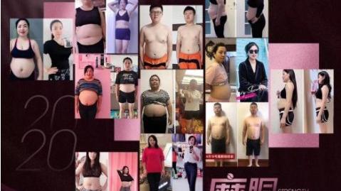 穿衣搭配 巨星传奇靠周杰伦IP二次在港提交IPO  营收6亿的魔胴咖啡是靠虚假宣传？