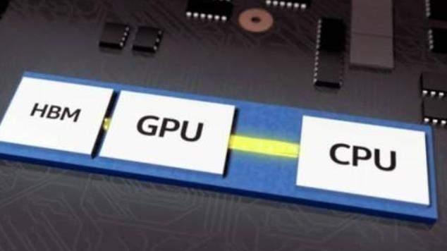 芯片|全球芯片企业Top15：美国芯片有多强，都在这份榜里了