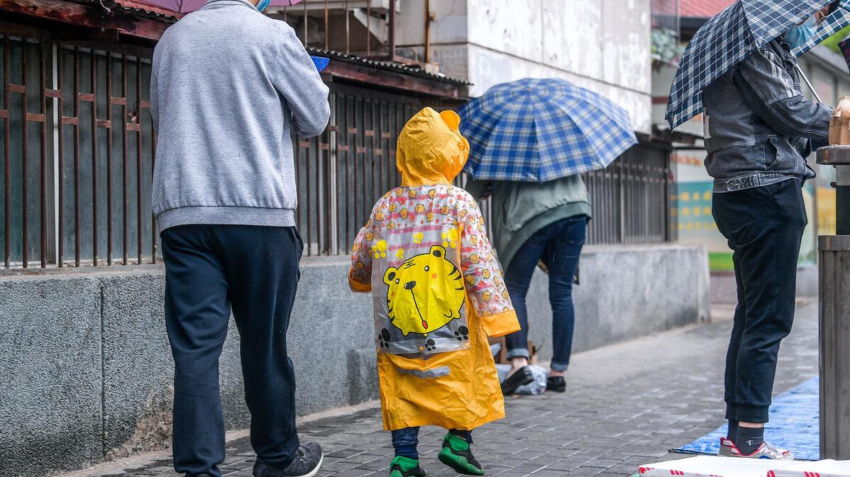 银屑病|湿气重，无非2种原因！祛湿“三宝”，健脾养胃、排寒祛湿