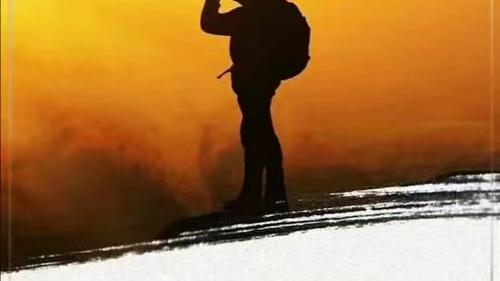 |职场中人要想晋升，哪些事情不能做？