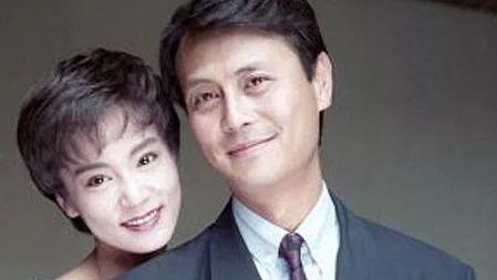 刘德凯|5段感情2段婚姻，抛弃刘雪华害她终身不孕的刘德凯，过得怎样了？