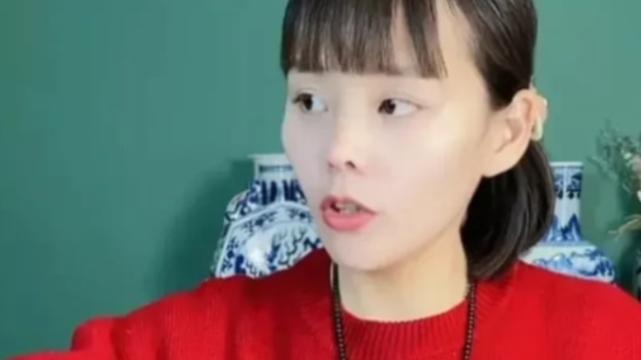 杜新枝|熊磊直播带货，杜新枝打赏3毛钱，网友：比上次有进步