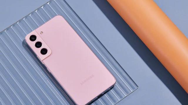 高通骁龙|最新发布的三款高配手机配置解读