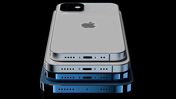 龙芯|谁都逃不掉！iPhone14再次被确认，改变有大有小！