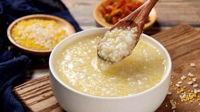 养生|有人迫不得已，有人为减肥，有人为养生，一天2顿饭存在即合理？