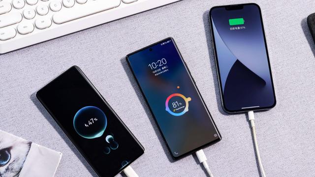 vivo x|vivo X80或将于4月初发布，搭载天玑9000+80W快充，堆料很足！