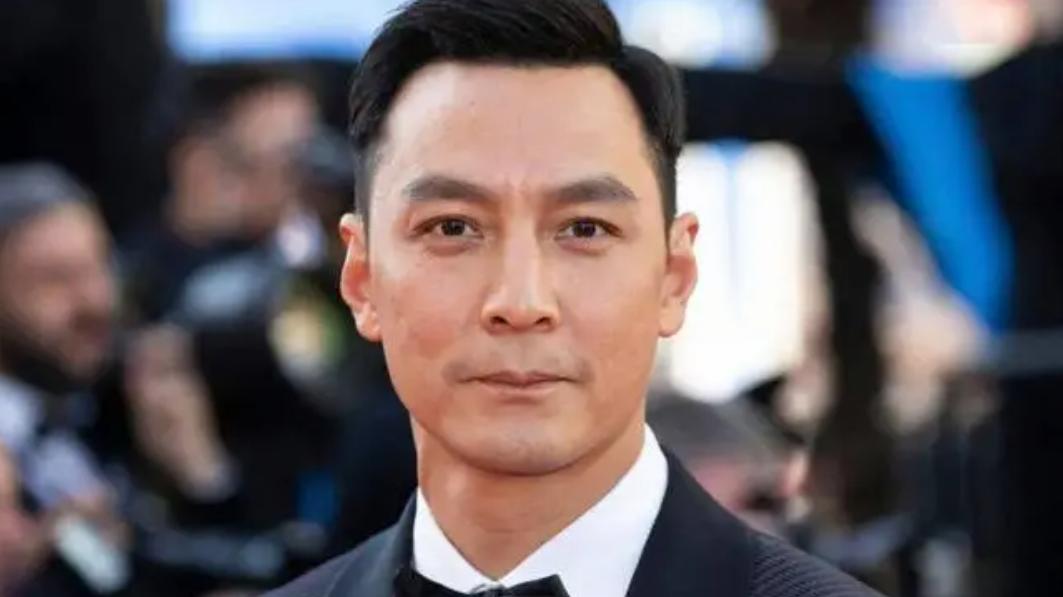 吴彦祖|男神吴彦祖也会离婚？和lisa分床睡11年，这有可能是真的吗？