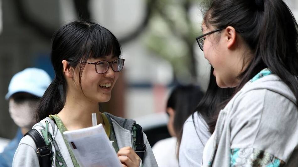 国企|知名国企面向公众招聘，主招“核心技术工”，年薪有望达到10万元