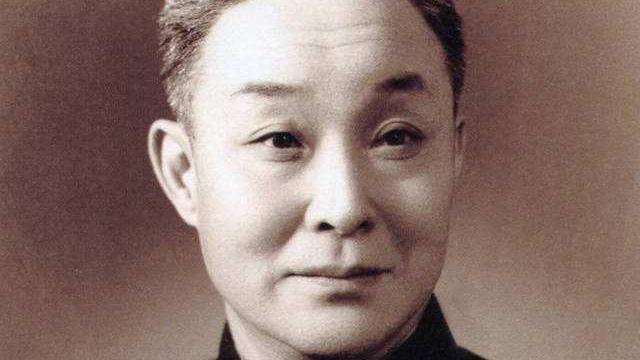 程砚秋|京剧大师程砚秋也写日记，其中也曾吐槽好友尚小云，表示其脾气爆