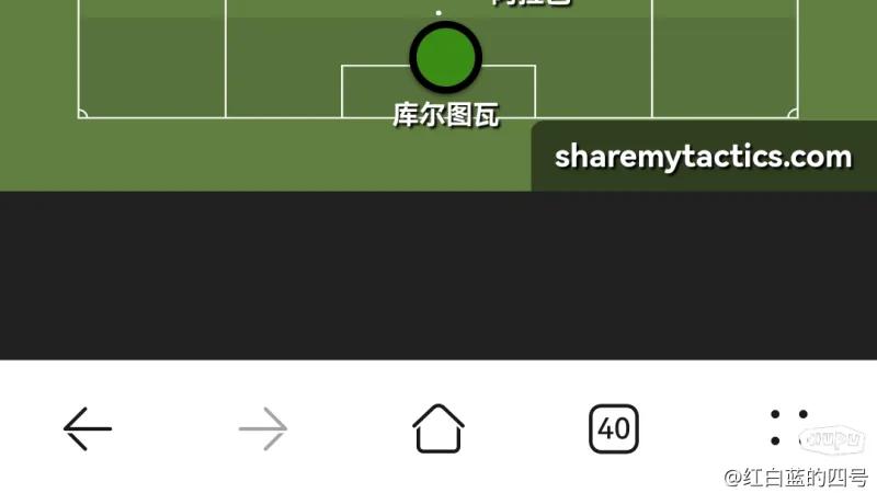 皇家马德里|复盘：皇马与切尔西的欧冠
