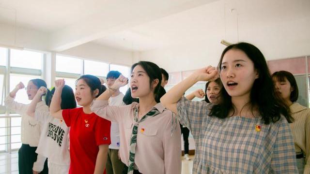 红古|公务员开辟“多元化”招聘途径，招考不再是唯一了，大学生别错过