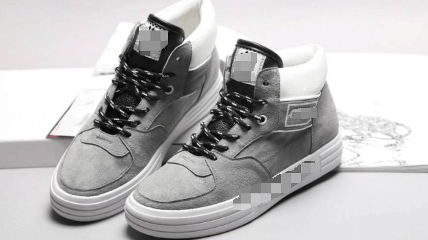 疾病|身体好不好，看鞋就知道？骨科大夫：鞋底穿成5个模样，该留意了