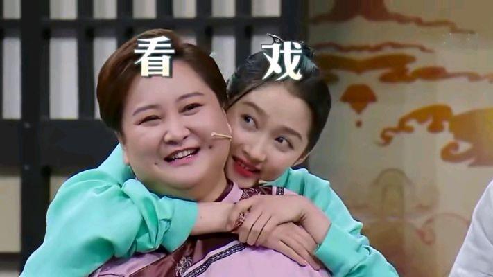 王牌7|《王牌7》第五期终于播出了，等了那么久是否满意呢