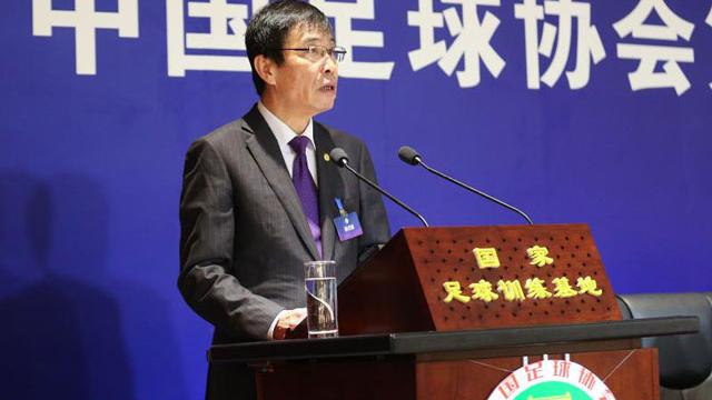 中超|1000万到300万！曝足协发狠招，中超国脚惨了，收入暴跌70%