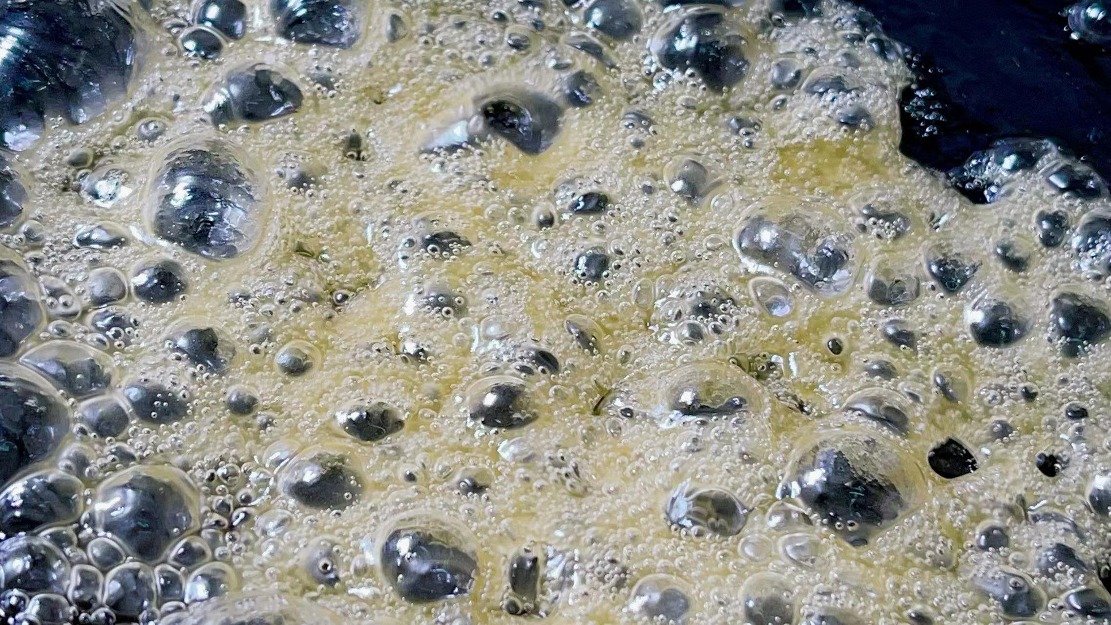 红薯|莲藕山药靠边站，秋天最该吃这“长寿菜”！营养极高，才卖1元1斤