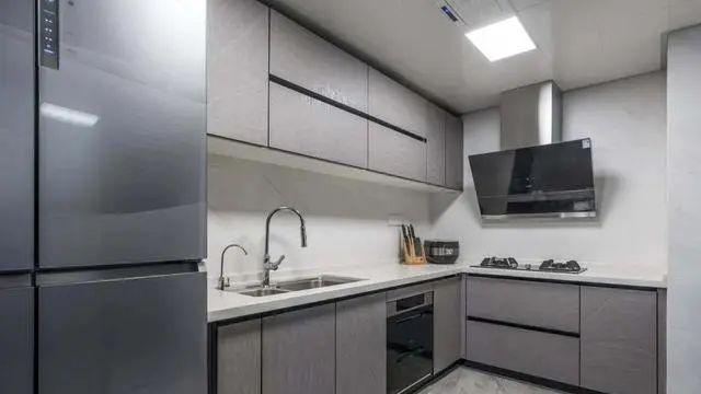 崩溃现场：装修的这10条坑，我都替你踩遍了，请你一定要避开！