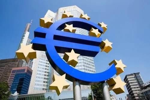 和面 创下40年来新高！英国5月通胀率9.1％，在G7国家位居第一