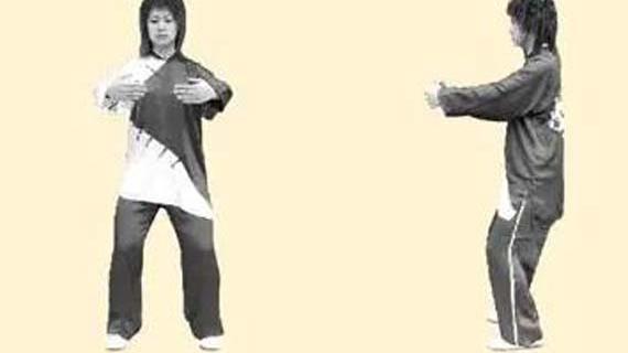 养生|大道至简，多囊患者把阳气鼓动出来才是好孕的根本