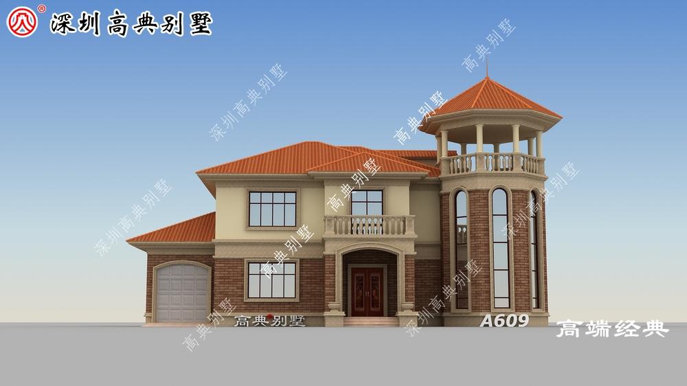 不仅气质优雅，而且融入了现代元素，暖色调更漂亮