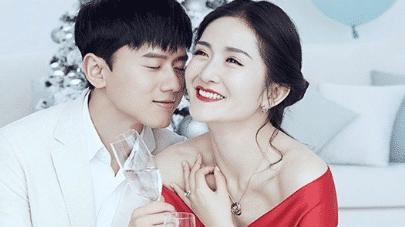 刘亦菲|好白菜都让猪拱了，刘亦菲也不例外，第五位最可惜