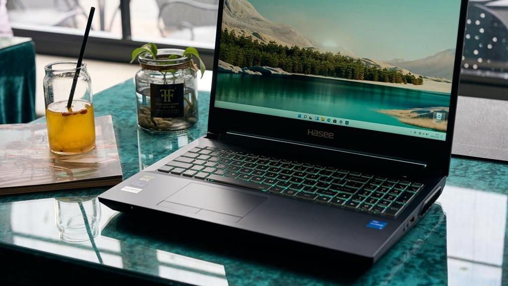 |依然是同价位最香的游戏本，i7-12700+RTX3070，目前没几个对手