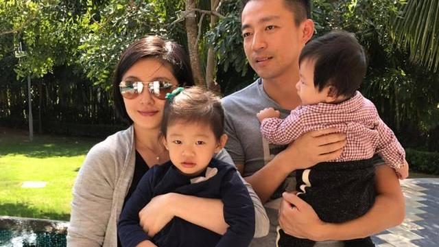 汪小菲|汪小菲最新发文骂声一片，对比前妻做错了什么？网友：自尊心太强