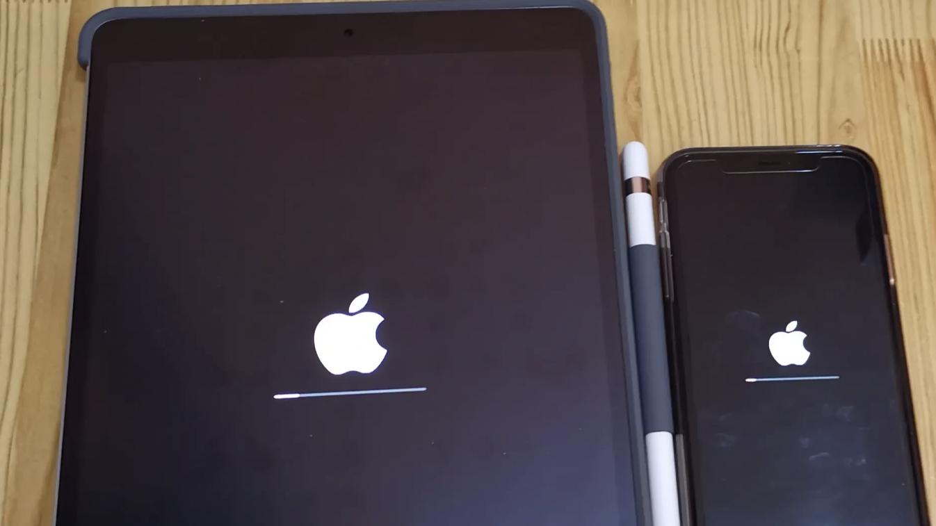 iPhone|苹果手机经常升级系统好不好，把握这几点可以无忧升级