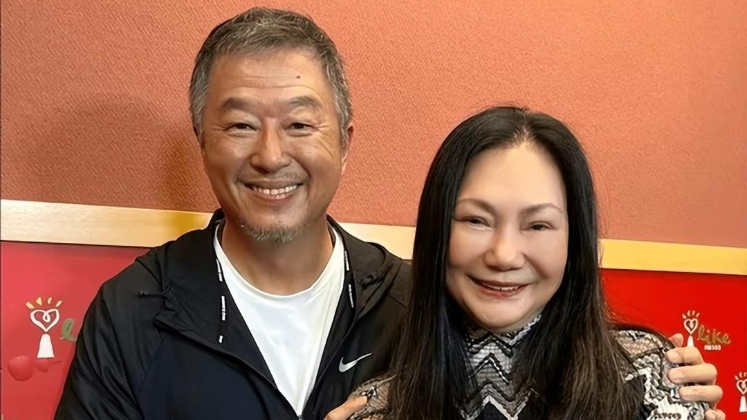 汪小菲|汪小菲绝对没想到是现在的局面吧？