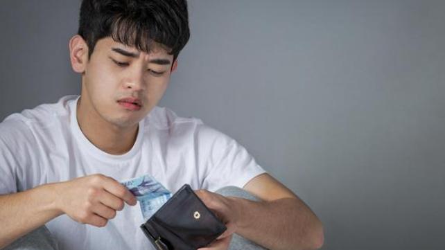 大学生|就业困难成为学生常态，想要改变，就需要提升自己