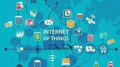 wi-fi6|手机用WiFi6和5G网络哪个更省电？哪个性能更好？