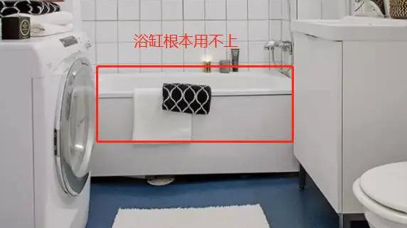 装修新房，这16个地方不值得你花钱，有钱也别往水里扔！