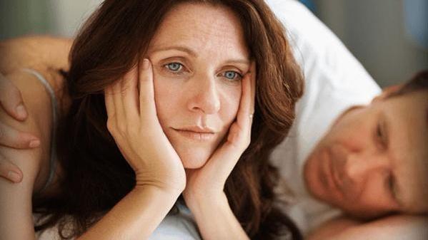 鼻炎|无论男女，若有“鼻炎”时，尽量用点“它”，或许有助呼吸顺畅