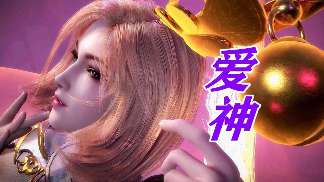 路飞|七怪经历给黄金一代会怎样？焱与火神擦肩而过，邪月接触恶念之神