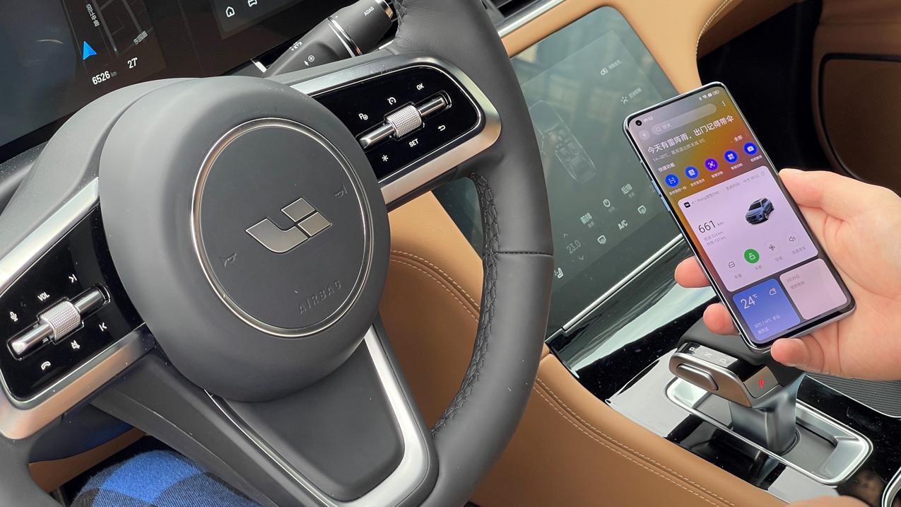 高通骁龙|不入手就要等半年？OPPO Watch 2活动开启，安卓表皇冲不冲？