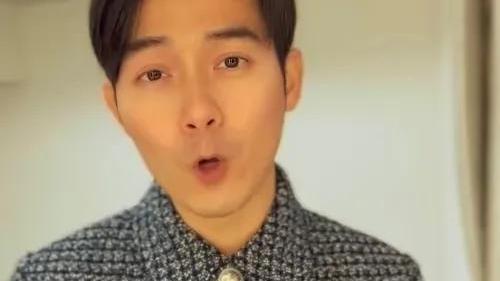 姜昆|72岁姜昆再上春晚被骂上热搜，真应了郭德纲的那句话