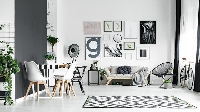 35年工长跪地总结装修最痛心的11条坑，太扎心，看完泪奔