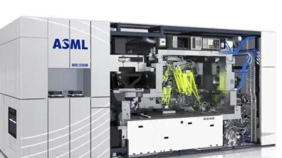 芯片|海思芯片要自己制造？华为已表态！任正非想得很长远