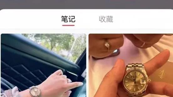 微信|热搜第一！微信将有重要变化