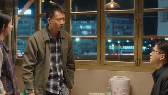 求婚|幸福到万家：全剧最没良心的人曝光，比何幸运还过分，简直不要脸